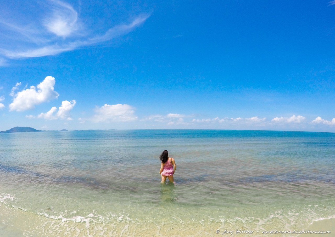 attraction-Kep Beach Kep Beach View.jpg